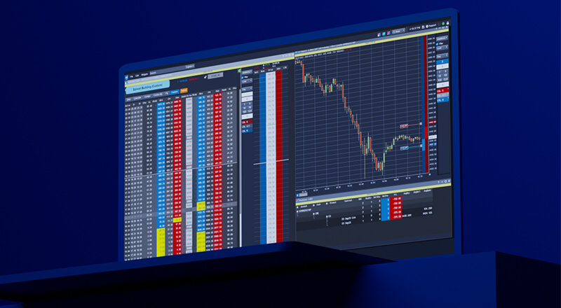 platform-futures-plus-800x440